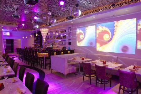 Kit Kat Lounge and Supper Club Turns 15!