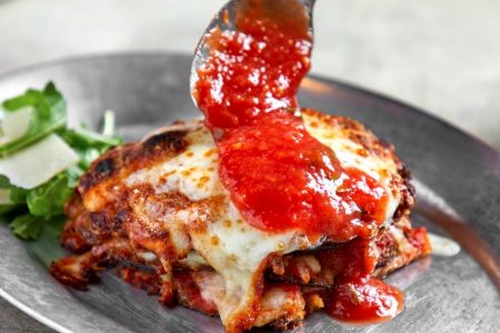 Bar Roma Reopens for Indoor Dining