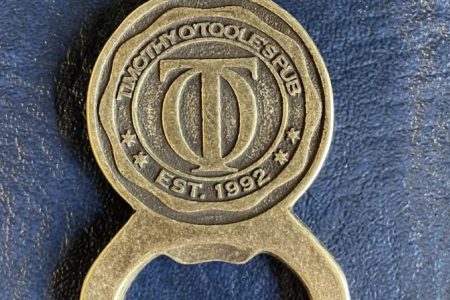 Weekday Happy Hour at Timothy O'Toole's Pub