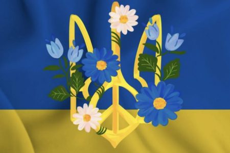 Chefs' Tasting Event for Ukraine - featured image - Chicago restaurant news - Live Entertainment