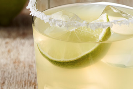 Timothy O'Toole's Pub Celebrates National Tequila Day