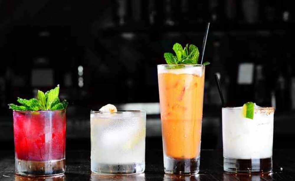 Bites Asian Kitchen Celebrates 4th Anniversary