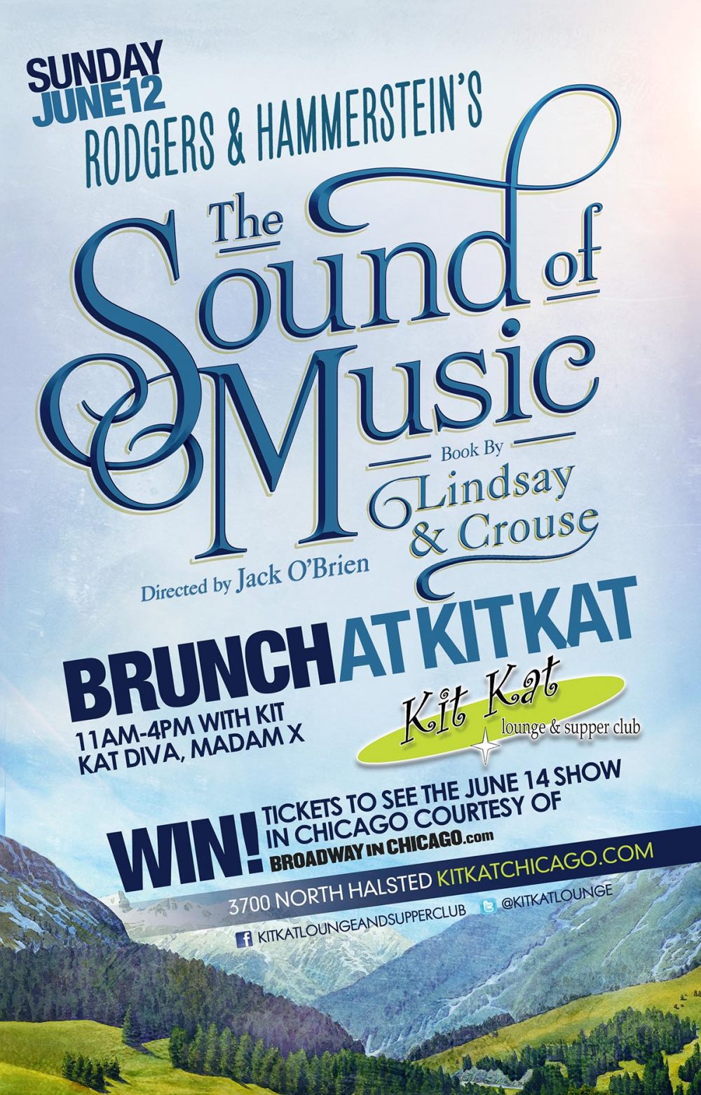 KitKatSoundofMusicBrunchProof1