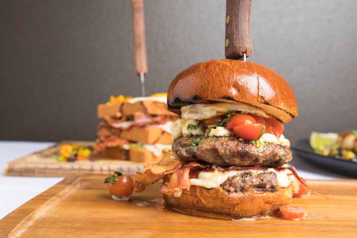 Image for Shore Club Chicago Announces Summer 2018 Line up of Events