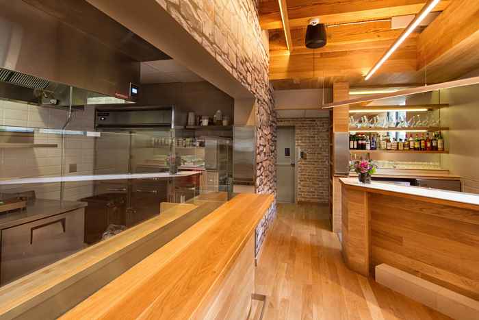 Avec High Res 19 for Get Ready for "Friends of avec Brunch Series" 2018