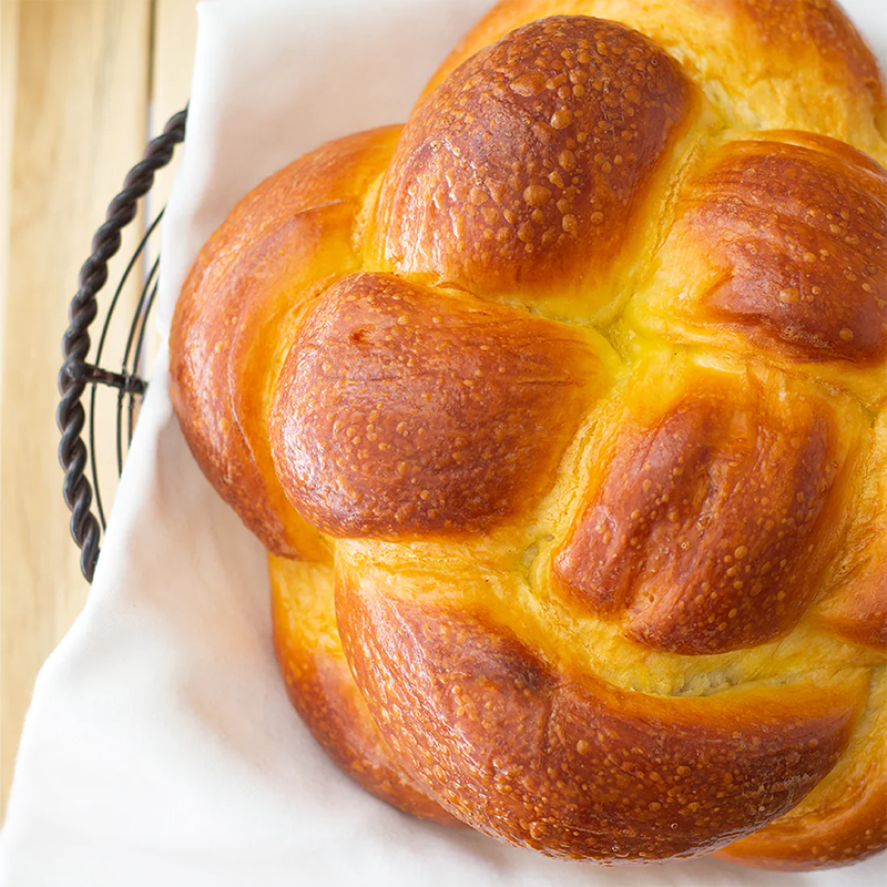 Manny’s Deli, Zeitlin’s Delicatessen, and Bittersweet Pastry Shop