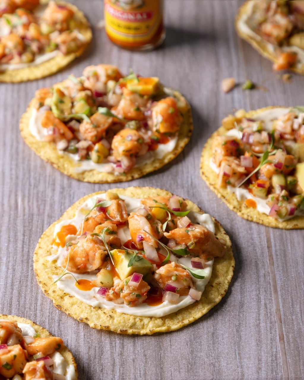 FINAL Ohana Style 006 for Chef Sheldon Simeon Brings Ohana Style from Maui to Chicago with Book Signing & Bento Boxes, May 15 16