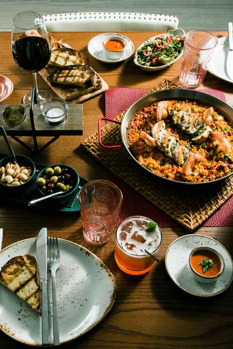 Img 0299 Edit for El Tapeo Modern Spanish Kitchen Announces Tour De Spain Series on February 22