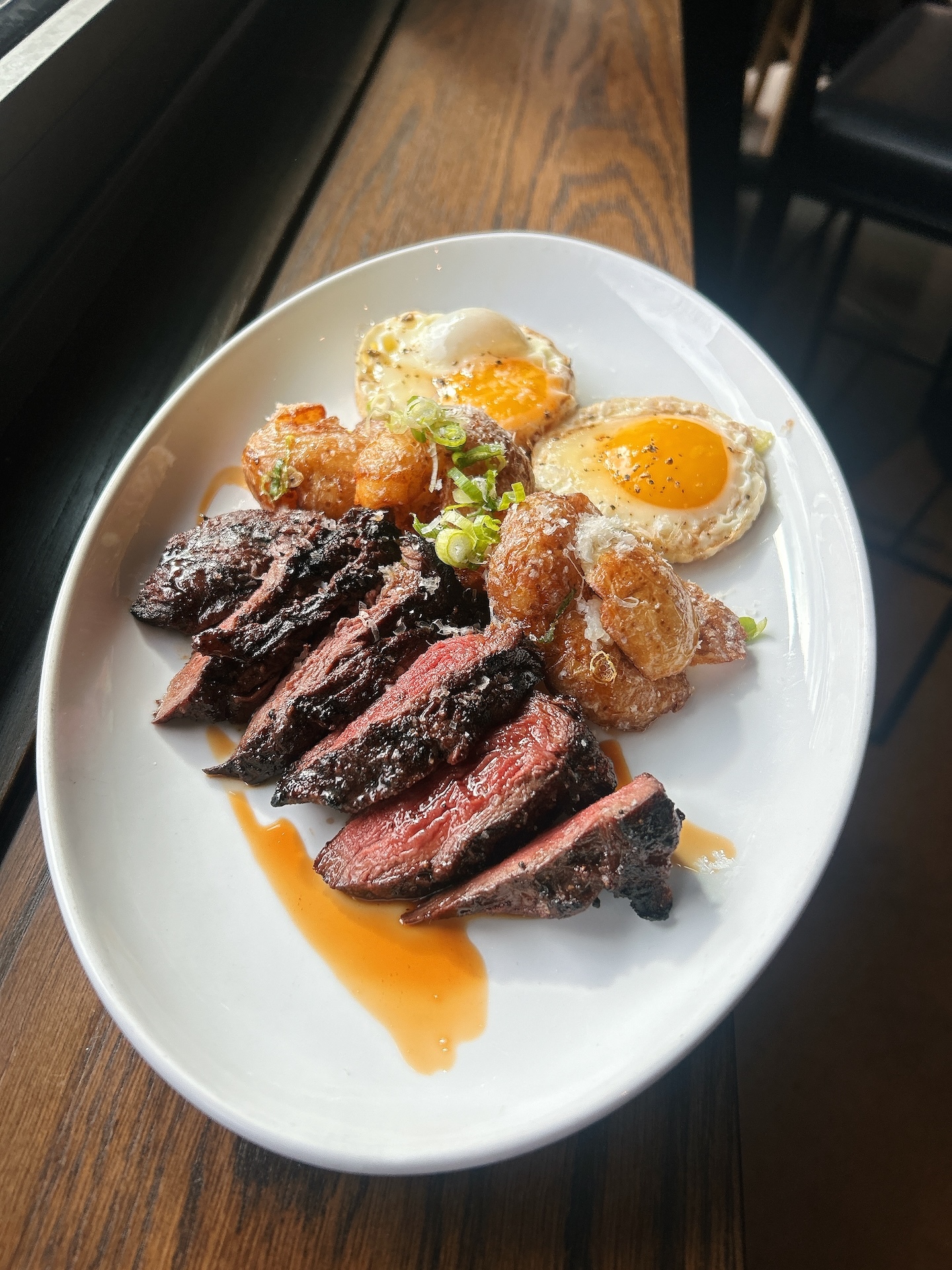 Image for Where to Celebrate Mother's Day 2026