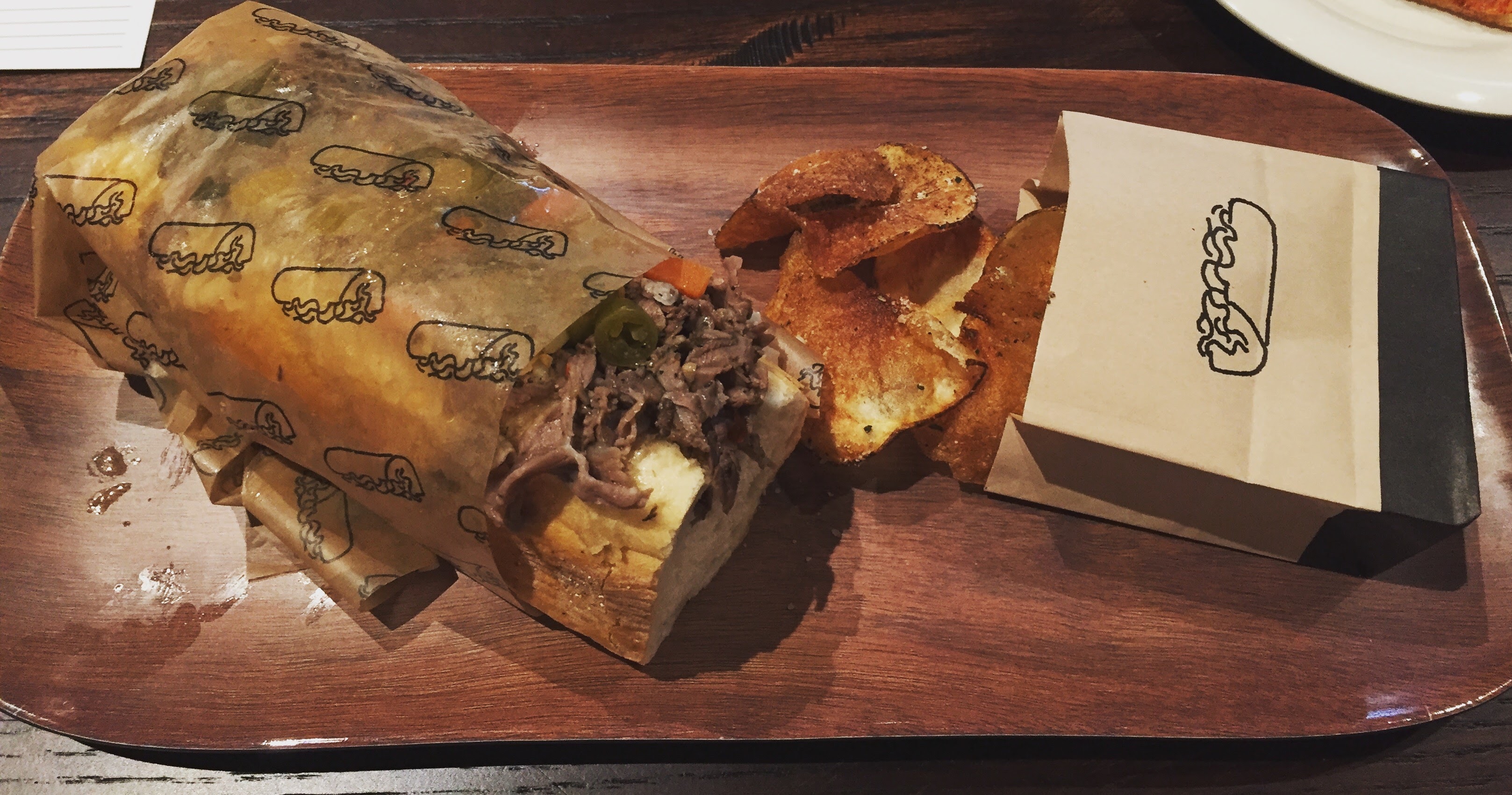 Buona Beef: Best Senior Specials This Week (Near You!) - so2atr2
