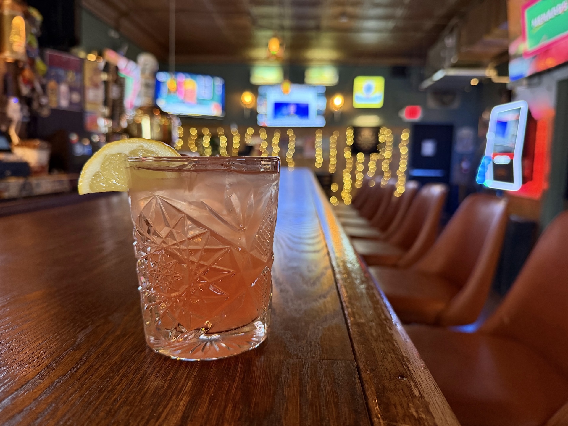 Image for Frank & Mary’s Tavern's National Cat Lady Day Party and Fundraiser for Harmony House for Cats