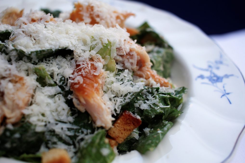 Screen Shot 2018 01 26 At 8 52 05 Pm for Celebrate Chicago Restaurant Week at Tortoise Supper Club