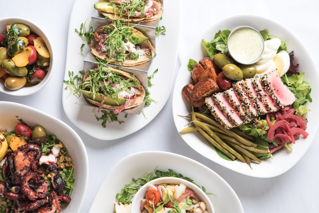 Screen Shot 2018 04 19 At 11 36 24 Am for Shore Club Hosting Brothers in Blue Fundraiser