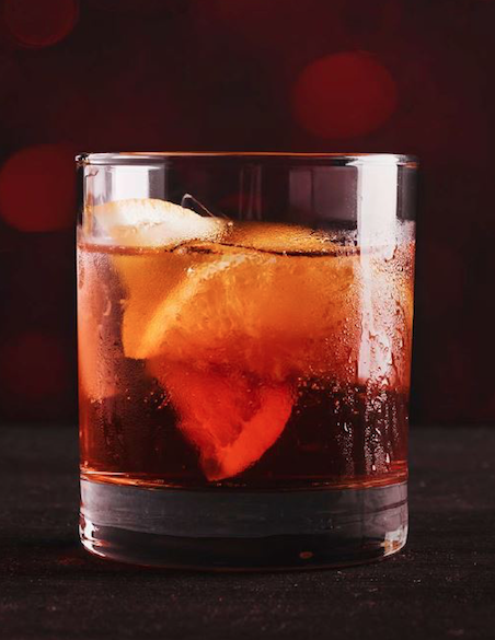 Screen Shot 2018 04 19 At 11 38 20 Am for Kentucky Derby Hatmaking and Chicago Watch Parties