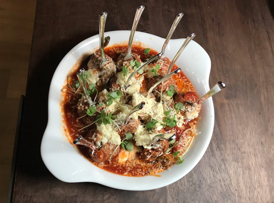 Screen Shot 2018 06 12 At 12 56 45 Pm for Connecting Foodies and Chefs Like Never Before: Feastly Marketplace Expanding to Chicago