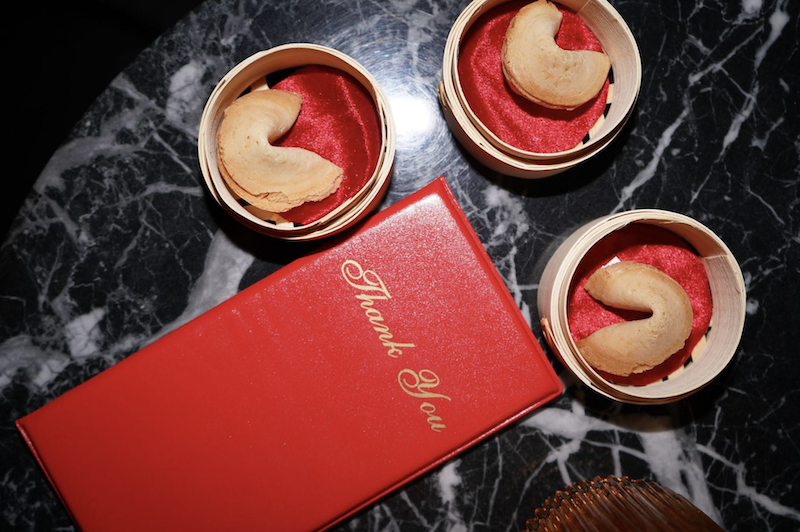 Image for Wicker Park’s "Little Tokyo" Tucked Inside The Robey