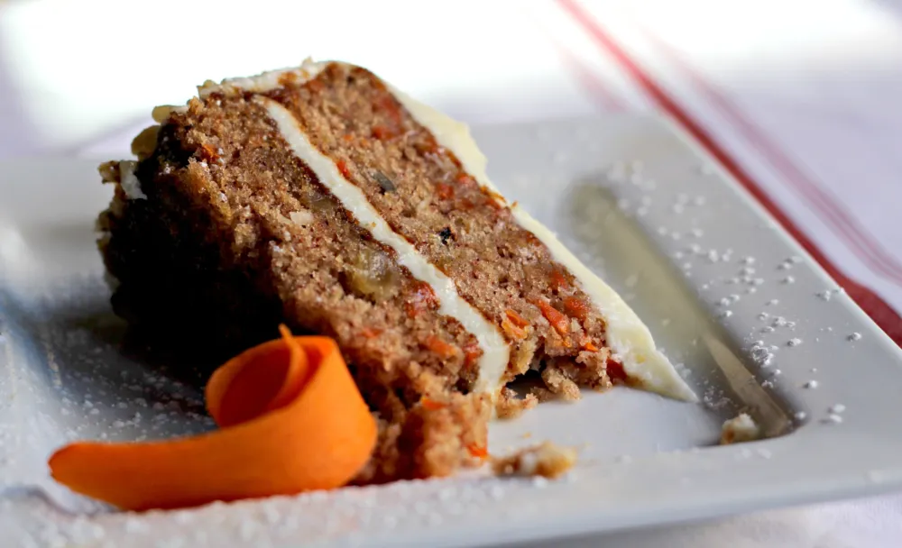 Carrot Cake Ed5Unfaded for Venture Down The Rabbit Hole with a Few of Your Favorite Queens