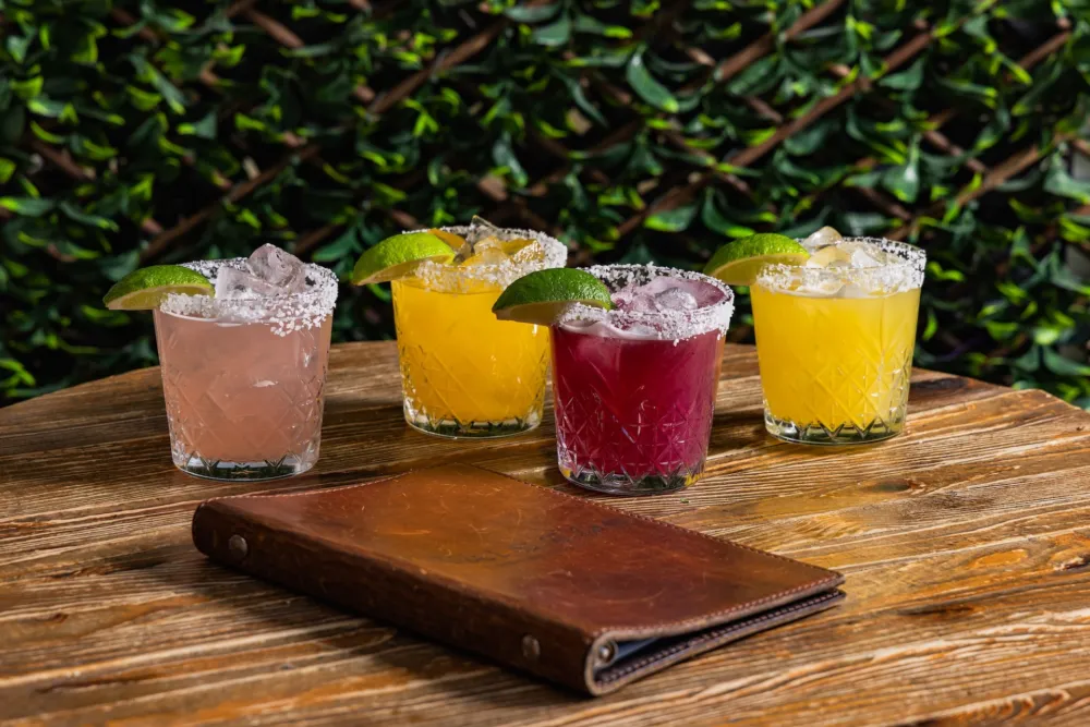 Image for Where to Celebrate Cinco de Mayo 2026