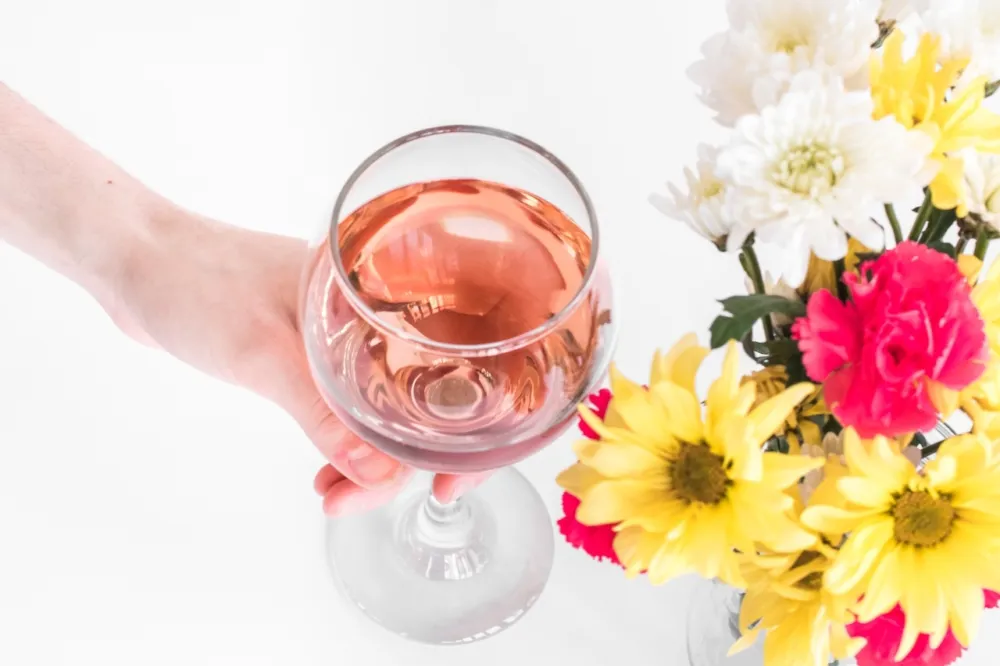 Copy of ALL Avli Mothers Day Rosé 13 3 for Where to Celebrate Mother's Day 2026