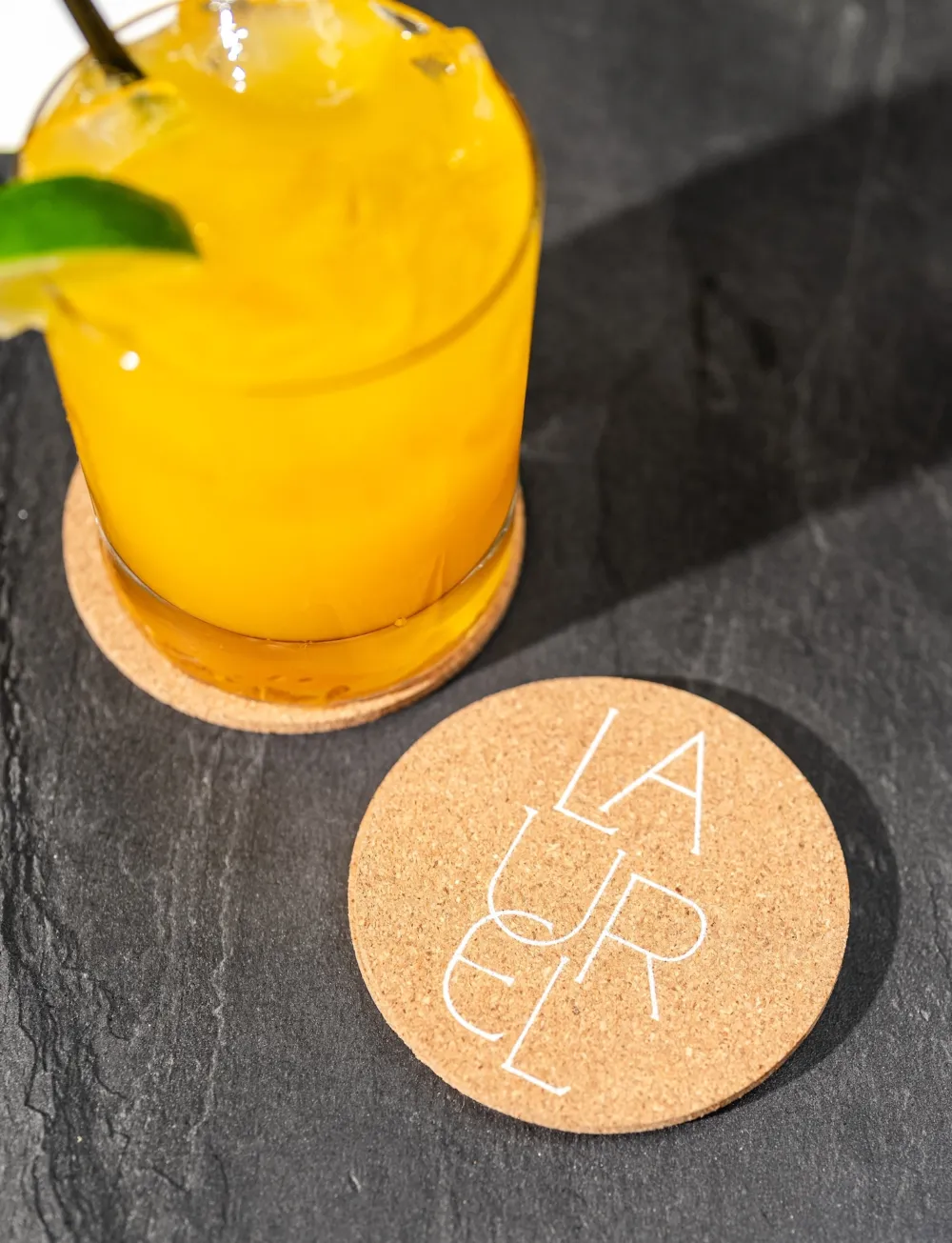 Laurel patio 42 for Soak Up the Sun During Patio and Rooftop Season 2026