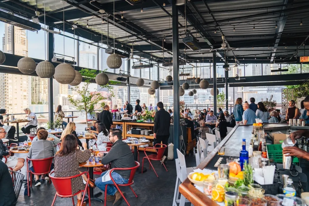 Bar Avec2023 09 10 11 1 for Soak Up the Sun During Patio and Rooftop Season 2026