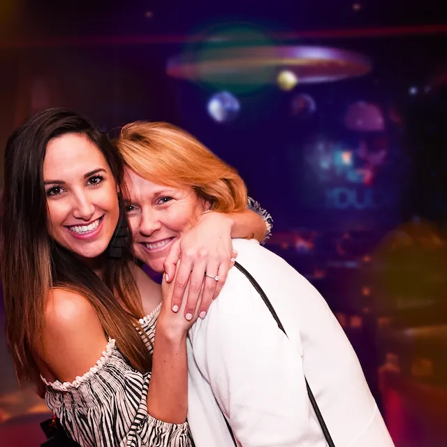Mothers Day at Kings PC Kings for Where to Celebrate Mother's Day 2026