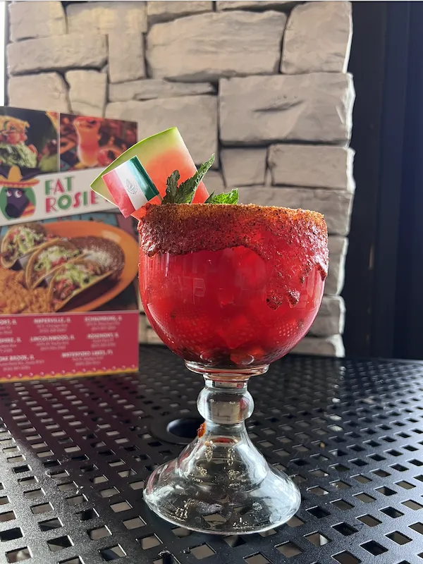 Image for Where to Celebrate Cinco de Mayo 2026