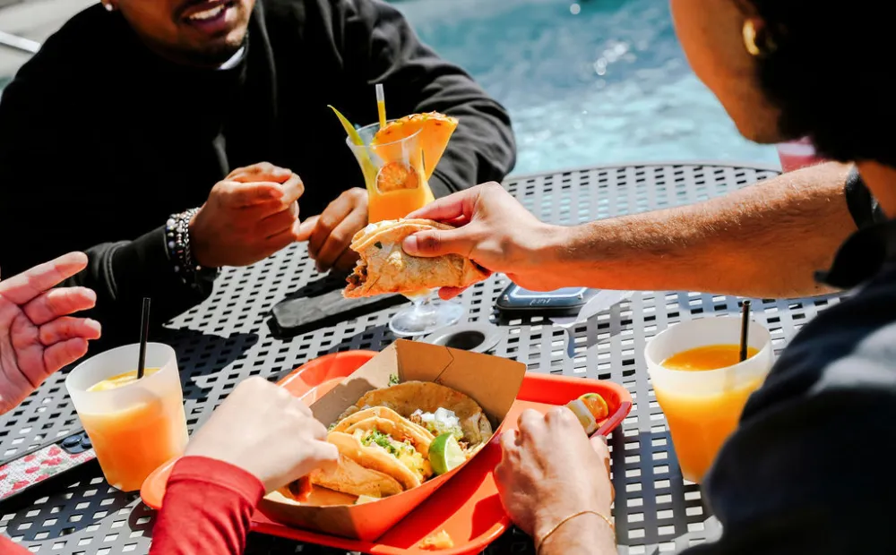 Image for Where to Celebrate Cinco de Mayo 2026