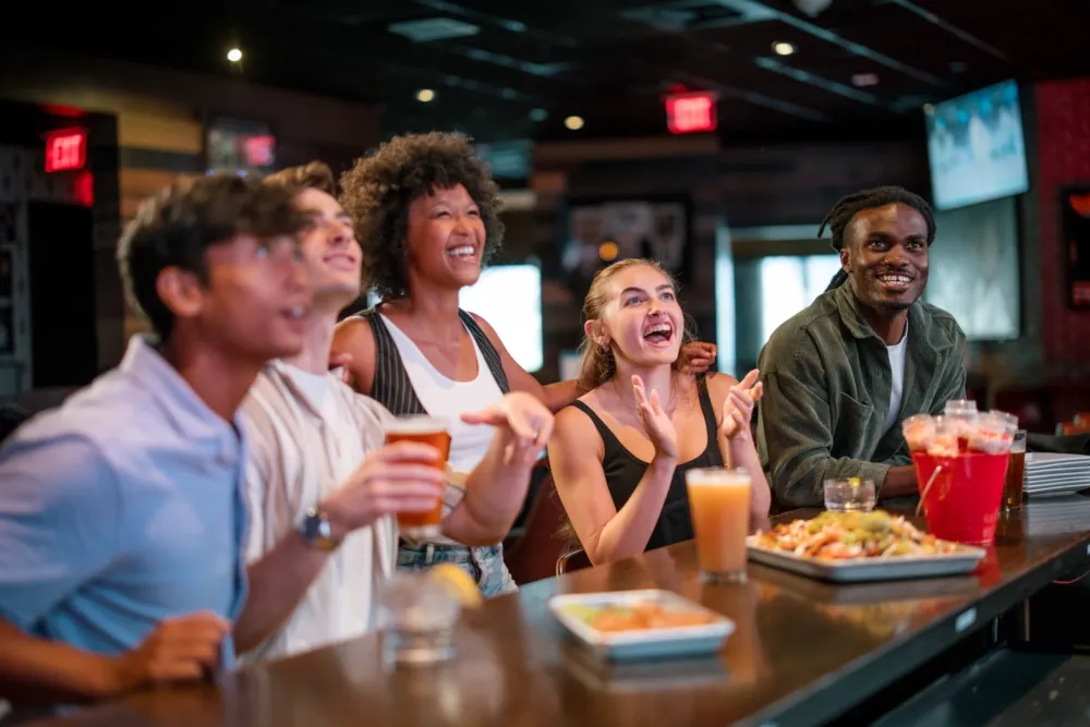 Kings Sports2 1 for Where to Watch and Grab Goodies for the 2026 World Cup