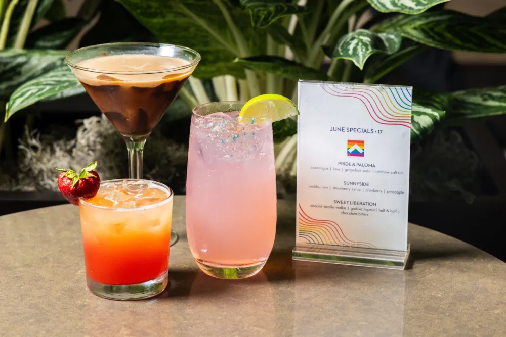 Image for Where to Celebrate 2026 Pride Month in Chicago