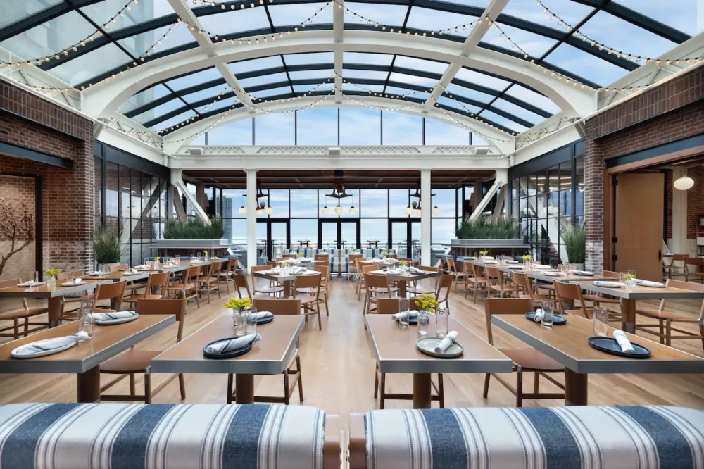 Cindys Refresh for Soak Up the Sun During Patio and Rooftop Season 2026