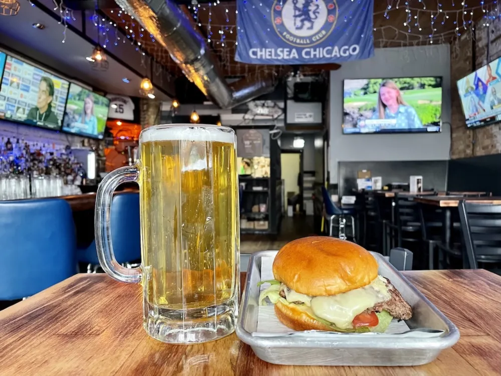 Image for Where to Watch and Grab Goodies for the 2026 World Cup