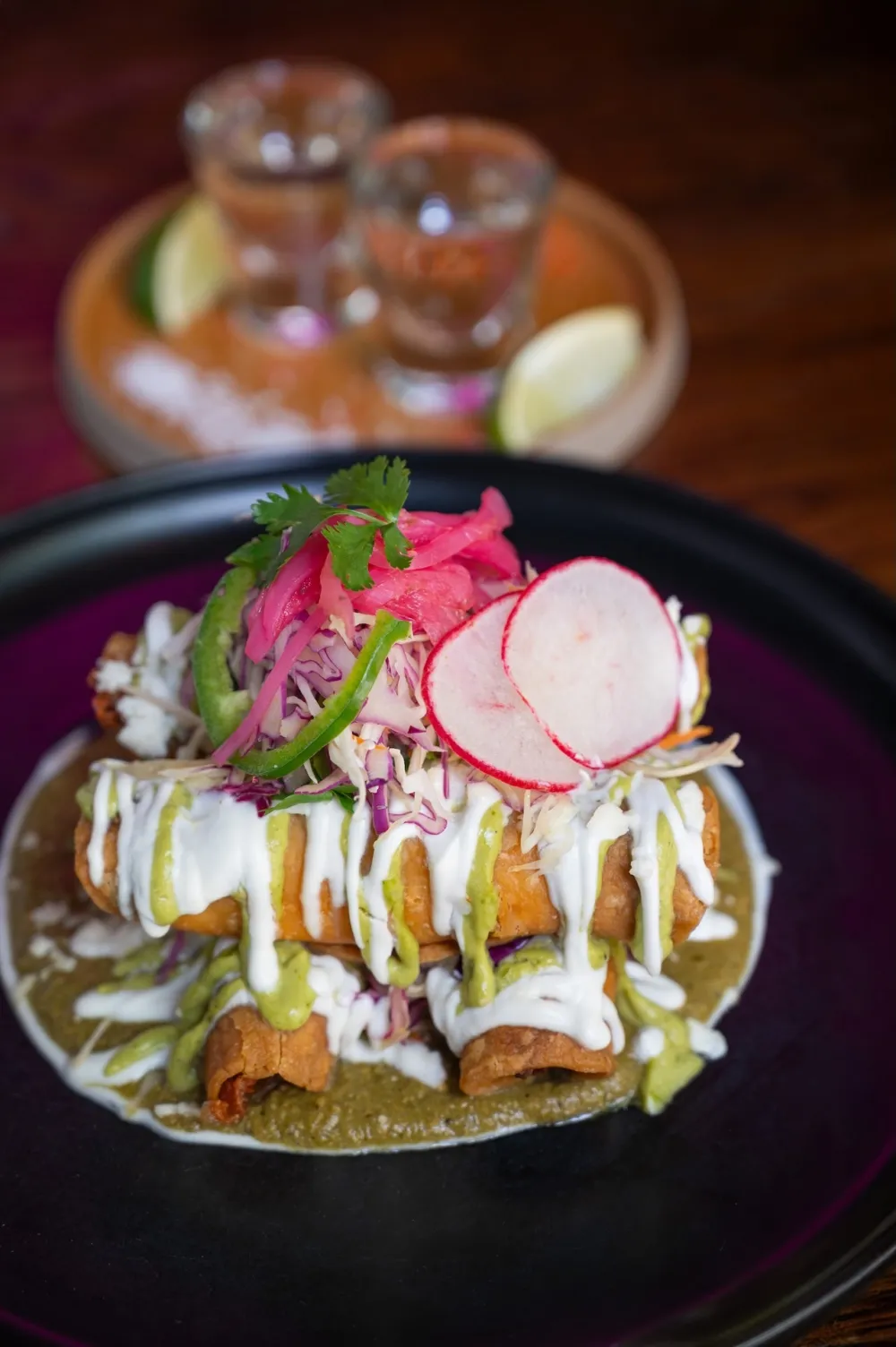 Bocaditos flautas for Where to Watch and Grab Goodies for the 2026 World Cup