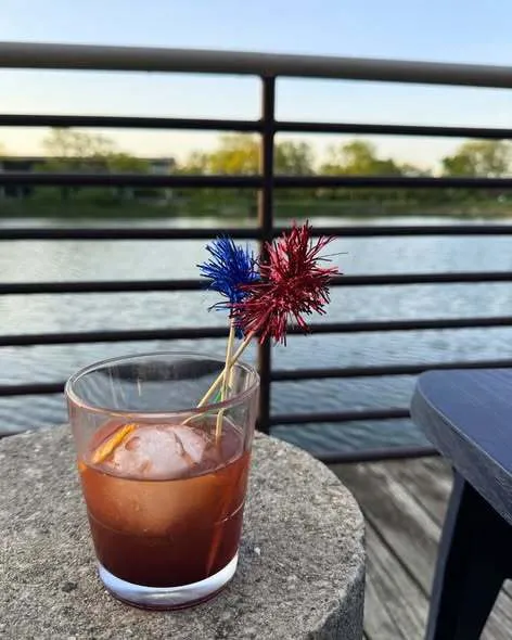 Image for Where to Celebrate 4th of July 2026