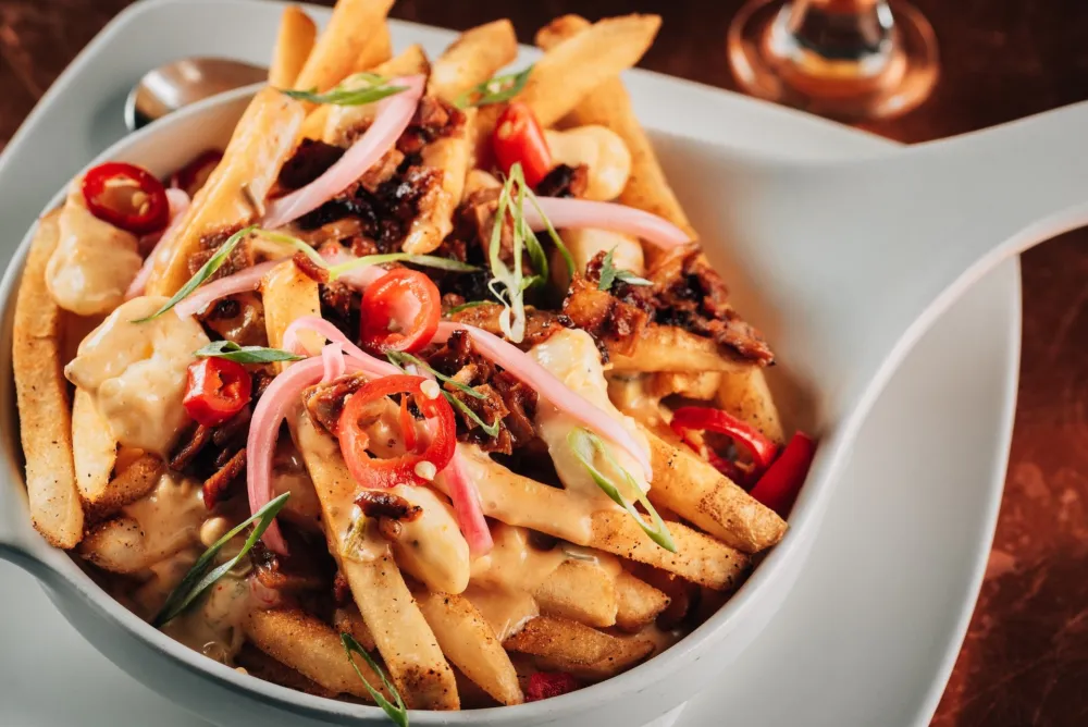 BM fifa trophyfries for Where to Watch and Grab Goodies for the 2026 World Cup