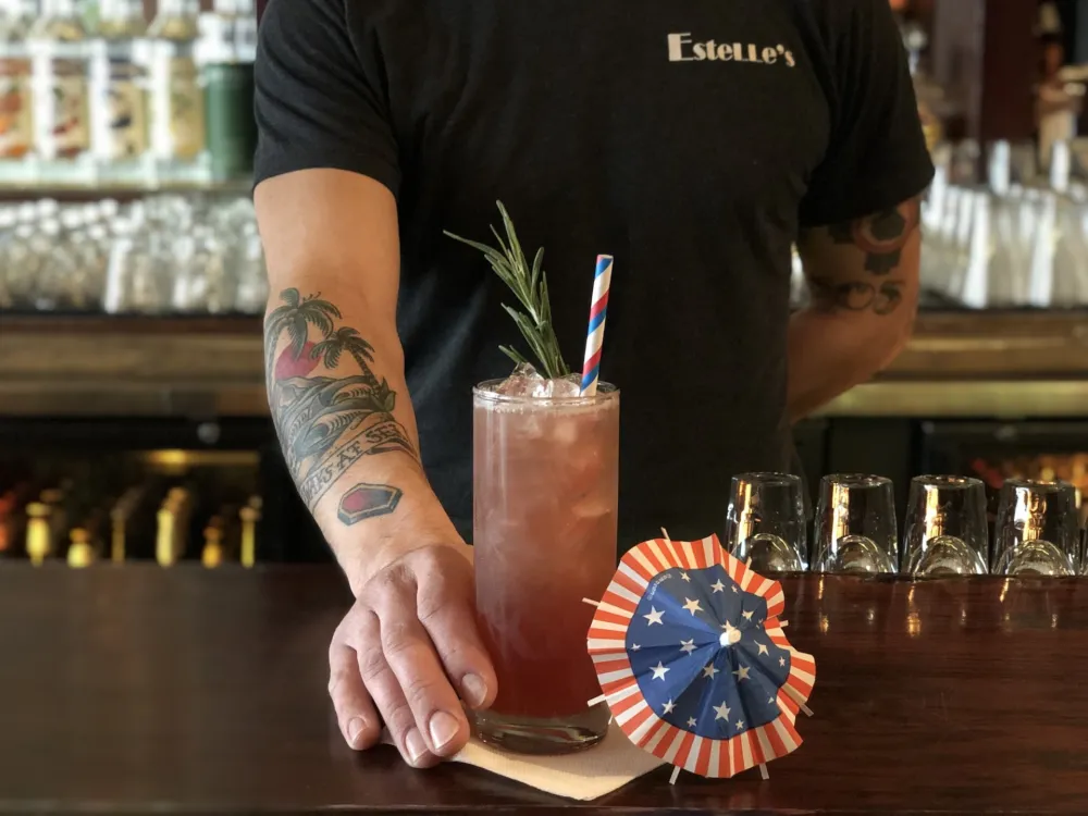 Image for Where to Celebrate 4th of July 2026
