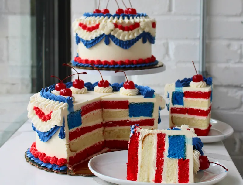 Image for Where to Celebrate 4th of July 2026