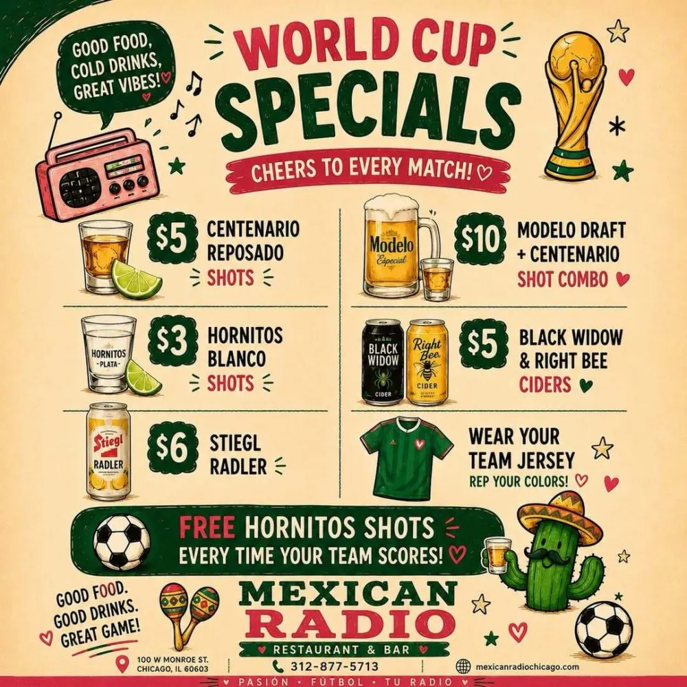Snap Insta to 724590243 18018959945847675 2902745682315525140 n for Where to Watch and Grab Goodies for the 2026 World Cup