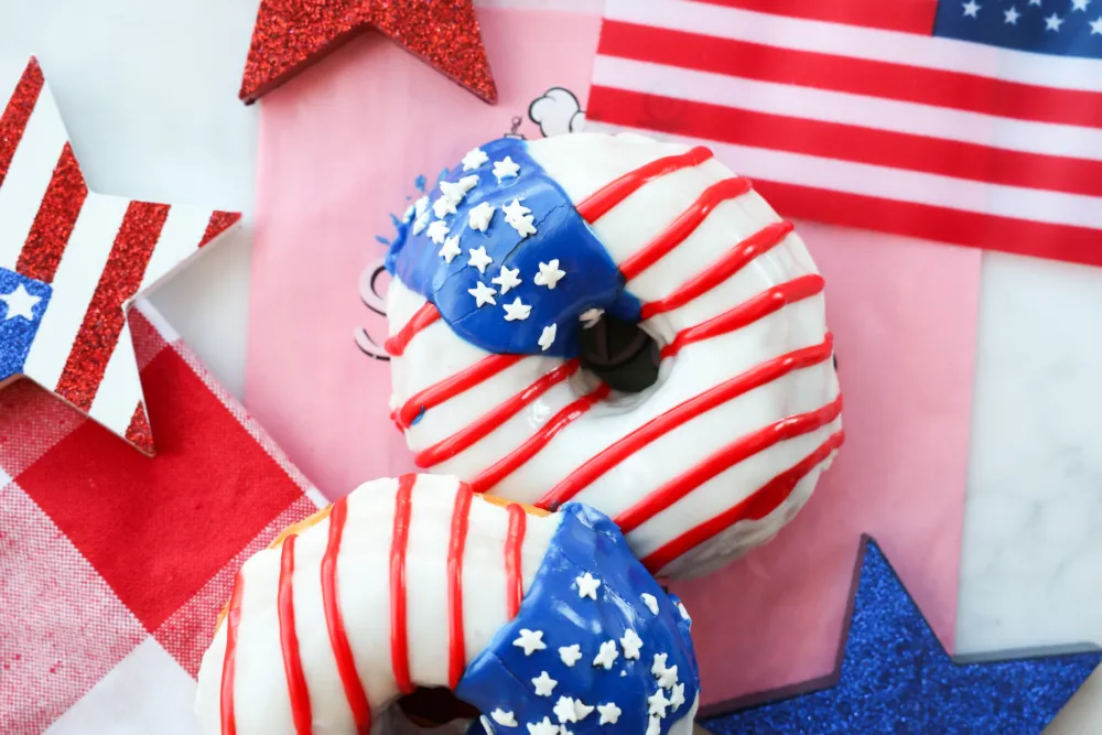 Image for Where to Celebrate 4th of July 2026