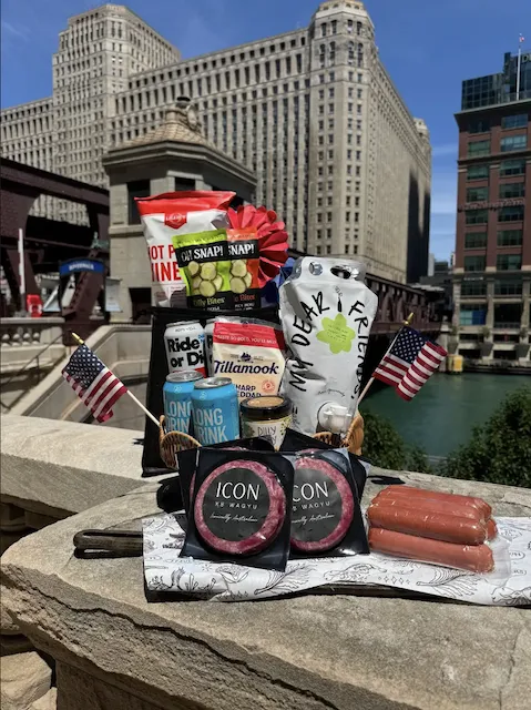 Image for Where to Celebrate 4th of July 2026