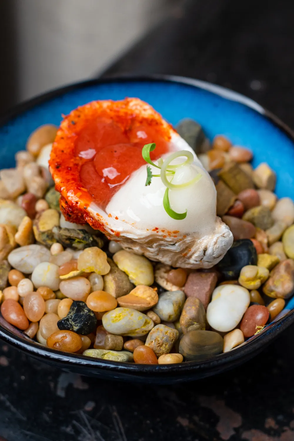 Carino Chicago Kelly Sandos 2500px DSC 3763 2 for Where to Get Your Shuck on for National Oyster Day 2026