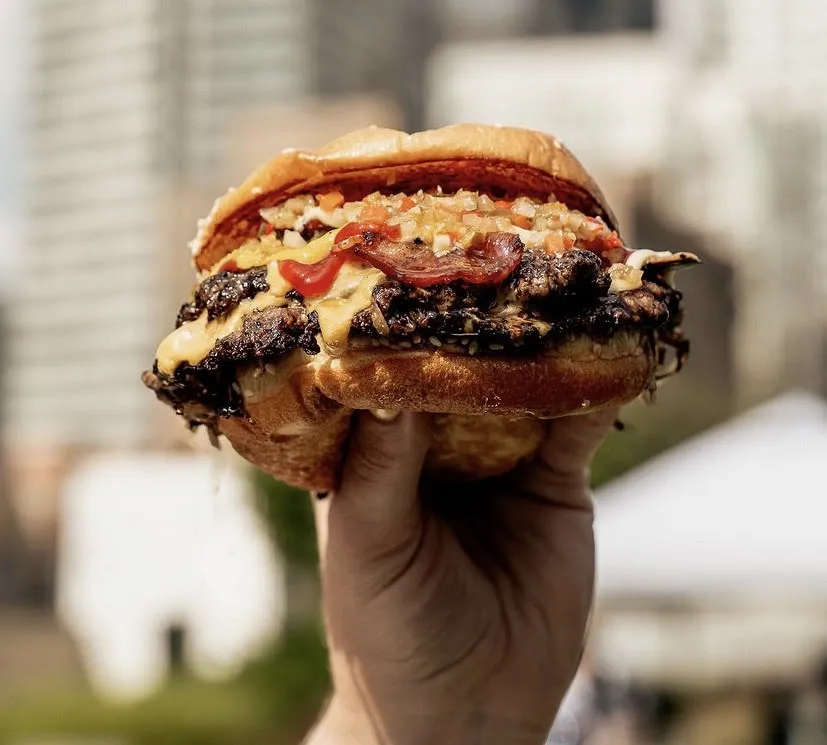 Unnamed for 2026 Football Specials & Watch Parties in Chicago