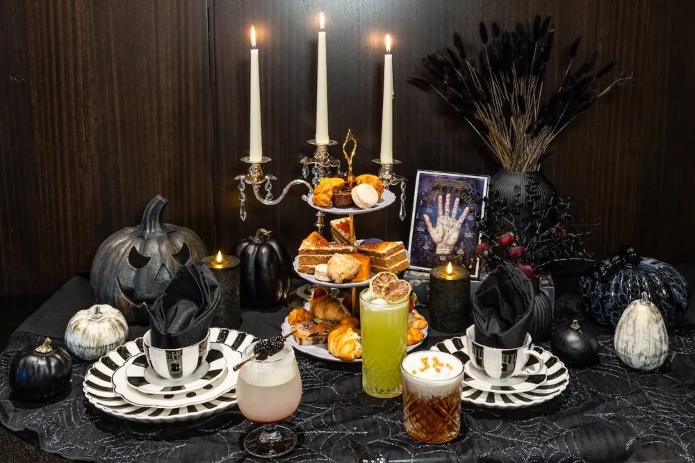 FSP 4328 Hi Res for Where to Get Spooky for Halloween 2026