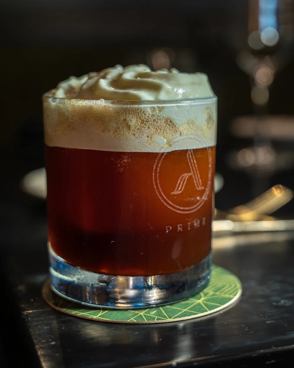 Image for Fall and Winter Sips to Get You Through the Cold Weather Seasons