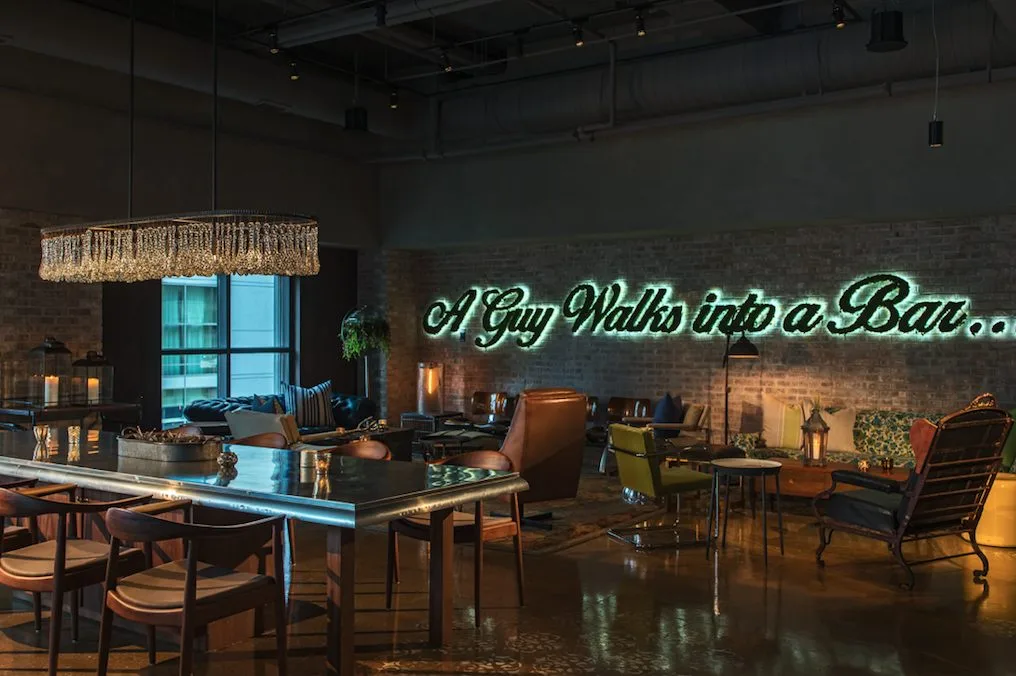 Screen Shot 2018 01 31 At 4 02 19 Pm for Raised Rooftop Bar Continues Supper Club Series Saturday, February 10