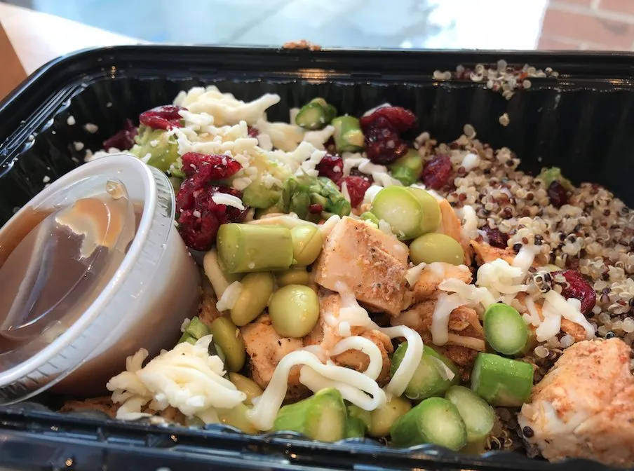 Screen Shot 2018 02 15 At 5 13 35 Pm for Square Roots Kitchen Now Open in West Loop