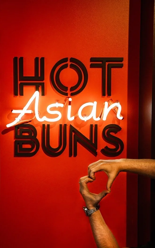 Image for Wow Bao Celebrates New Location at 200 N Michigan with Grand Opening Event July 18th