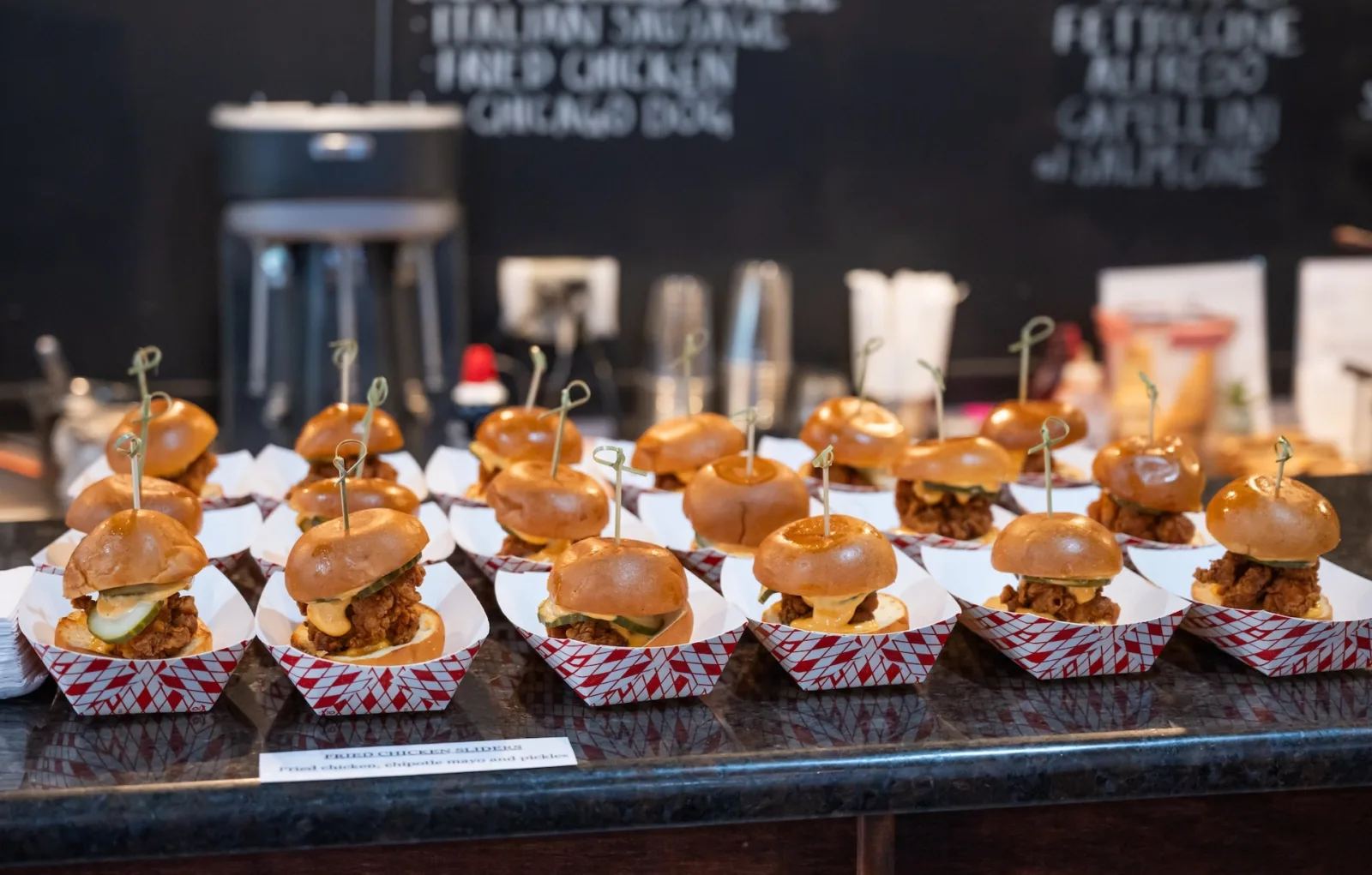 Image for Ravenswood’s Annual Malt Row Craft Beer Crawl Returns for a Special Sip & Shop Event on June 24th
