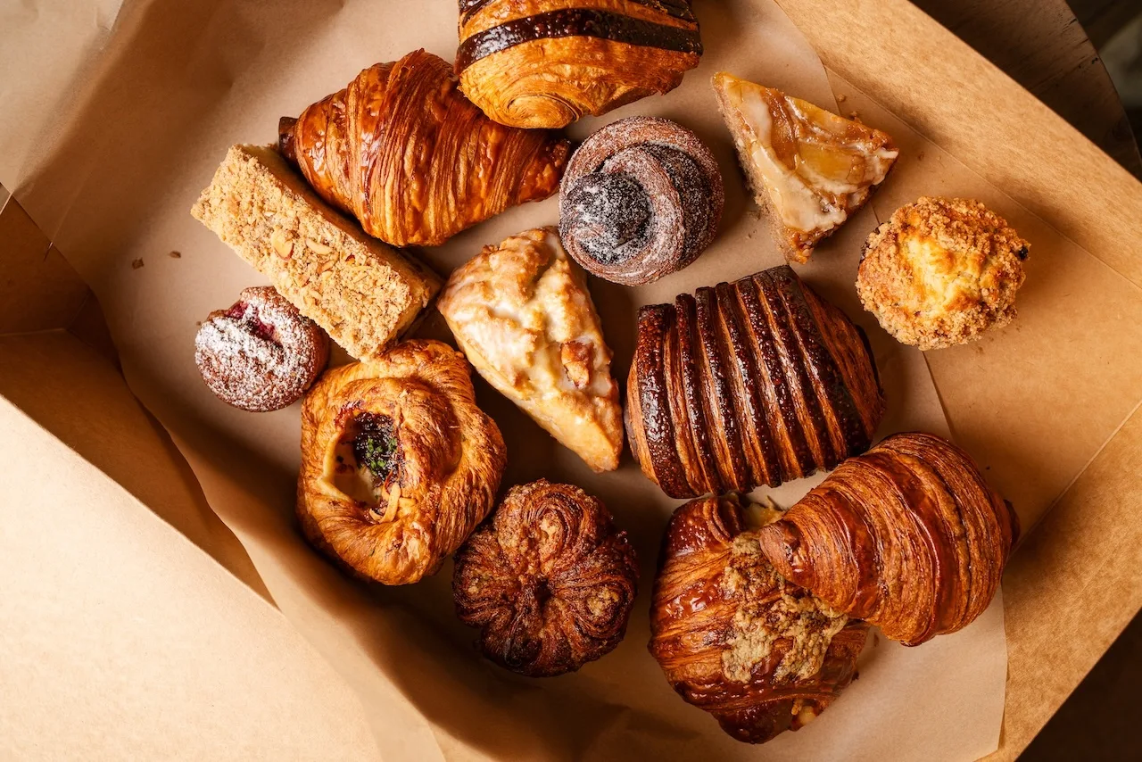 Good Ambler2023 09 21 59 for Good Ambler Second Bakery Location Now Open Downtown