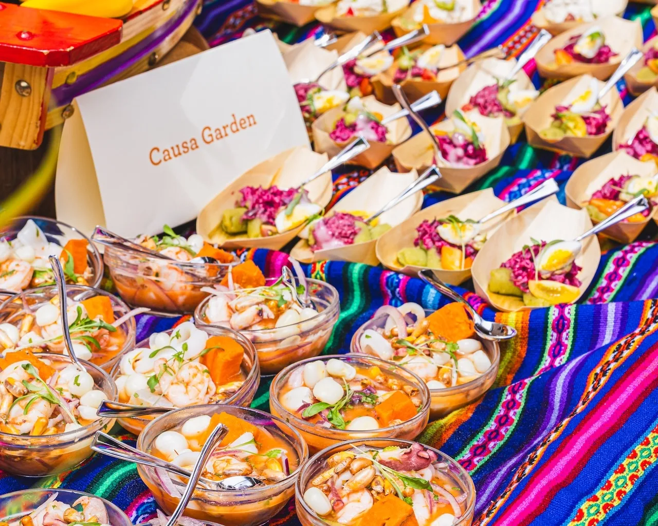 Tanta 2024 28dejulio 117 for Tanta Cocina Peruana Celebrates Peruvian Independence Day with Multi Level Bash on July 26th